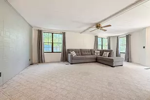 205 Comanche Trail, Edenton, NC 27932 - Photo 6