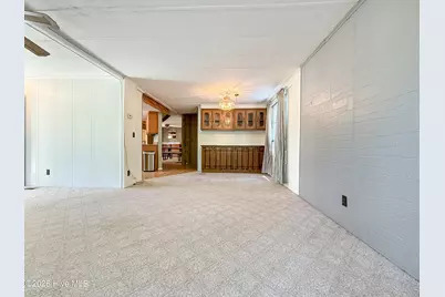 205 Comanche Trail, Edenton, NC 27932 - Photo 8