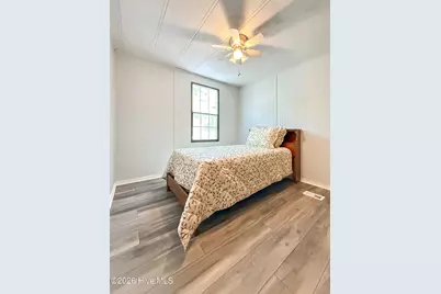 205 Comanche Trail, Edenton, NC 27932 - Photo 18