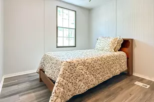 205 Comanche Trail, Edenton, NC 27932 - Photo 18