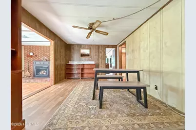 205 Comanche Trail, Edenton, NC 27932 - Photo 12
