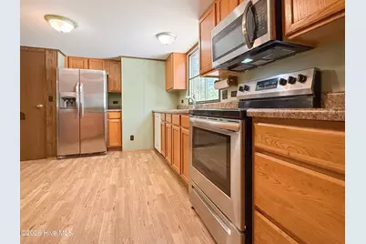 205 Comanche Trail, Edenton, NC 27932 - Photo 10