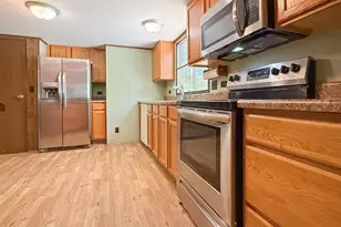 205 Comanche Trail, Edenton, NC 27932 - Photo 10
