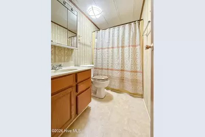 205 Comanche Trail, Edenton, NC 27932 - Photo 20
