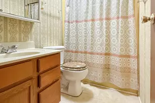 205 Comanche Trail, Edenton, NC 27932 - Photo 20