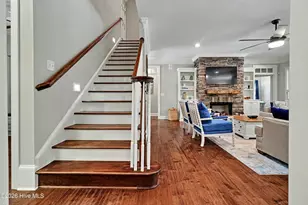 607 Carvalho Terrace SE, Bolivia, NC 28422 - Photo 20