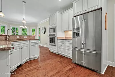 607 Carvalho Terrace SE, Bolivia, NC 28422 - Photo 30