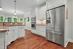 607 Carvalho Terrace SE, Bolivia, NC 28422 - Photo 30