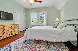 607 Carvalho Terrace SE, Bolivia, NC 28422 - Photo 40