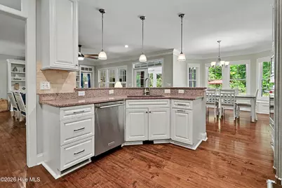 607 Carvalho Terrace SE, Bolivia, NC 28422 - Photo 32