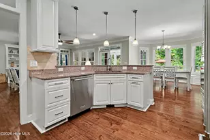607 Carvalho Terrace SE, Bolivia, NC 28422 - Photo 32