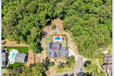 607 Carvalho Terrace SE, Bolivia, NC 28422 - Photo 64