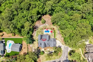607 Carvalho Terrace SE, Bolivia, NC 28422 - Photo 64