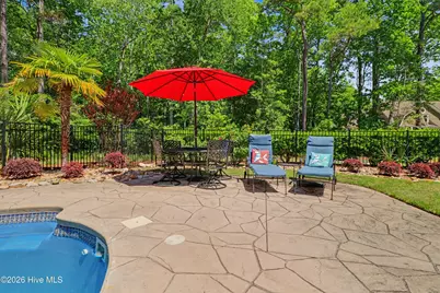 607 Carvalho Terrace SE, Bolivia, NC 28422 - Photo 60