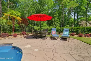 607 Carvalho Terrace SE, Bolivia, NC 28422 - Photo 60