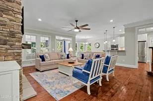 607 Carvalho Terrace SE, Bolivia, NC 28422 - Photo 18
