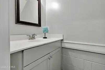 607 Carvalho Terrace SE, Bolivia, NC 28422 - Photo 58