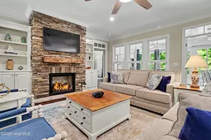 607 Carvalho Terrace SE, Bolivia, NC 28422 - Photo 22