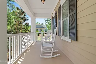 607 Carvalho Terrace SE, Bolivia, NC 28422 - Photo 8