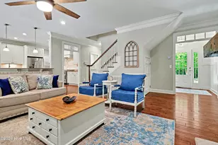 607 Carvalho Terrace SE, Bolivia, NC 28422 - Photo 24