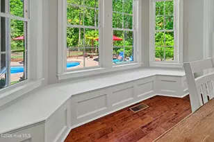 607 Carvalho Terrace SE, Bolivia, NC 28422 - Photo 42