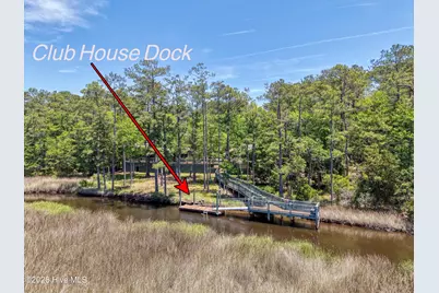 607 Carvalho Terrace SE, Bolivia, NC 28422 - Photo 72