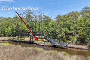 607 Carvalho Terrace SE, Bolivia, NC 28422 - Photo 72