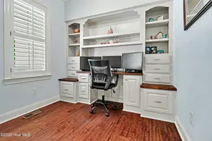 607 Carvalho Terrace SE, Bolivia, NC 28422 - Photo 50