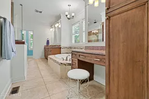 607 Carvalho Terrace SE, Bolivia, NC 28422 - Photo 48