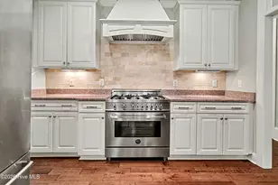 607 Carvalho Terrace SE, Bolivia, NC 28422 - Photo 26