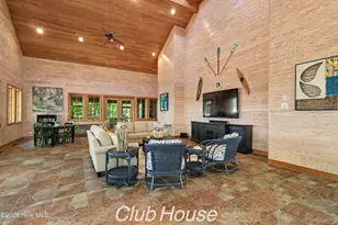 607 Carvalho Terrace SE, Bolivia, NC 28422 - Photo 68