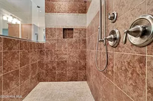 607 Carvalho Terrace SE, Bolivia, NC 28422 - Photo 46