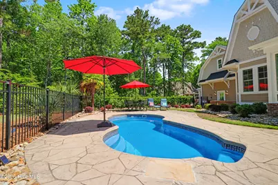607 Carvalho Terrace SE, Bolivia, NC 28422 - Photo 12