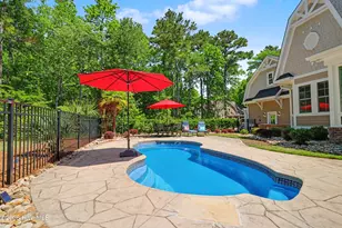 607 Carvalho Terrace SE, Bolivia, NC 28422 - Photo 12