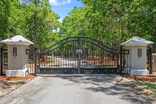 607 Carvalho Terrace SE, Bolivia, NC 28422 - Photo 2