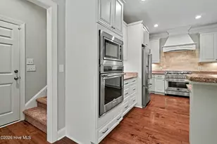 607 Carvalho Terrace SE, Bolivia, NC 28422 - Photo 28