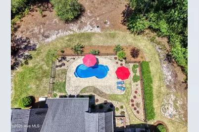 607 Carvalho Terrace SE, Bolivia, NC 28422 - Photo 62