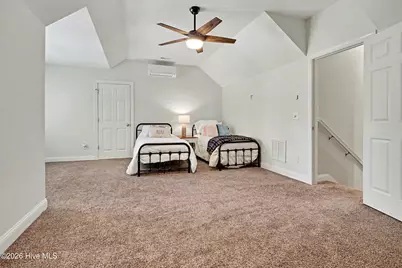 607 Carvalho Terrace SE, Bolivia, NC 28422 - Photo 52
