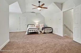 607 Carvalho Terrace SE, Bolivia, NC 28422 - Photo 52