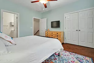 607 Carvalho Terrace SE, Bolivia, NC 28422 - Photo 56