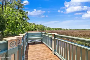 607 Carvalho Terrace SE, Bolivia, NC 28422 - Photo 74