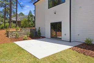 151 Otter Dr, Seven Lakes, NC 27376 - Photo 52