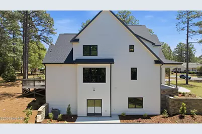 151 Otter Drive, Seven Lakes, NC 27376 - Photo 6
