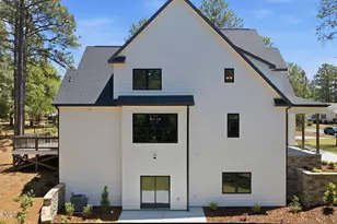 151 Otter Dr, Seven Lakes, NC 27376 - Photo 6