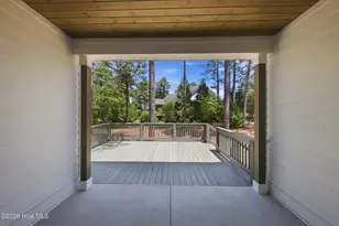 151 Otter Dr, Seven Lakes, NC 27376 - Photo 46