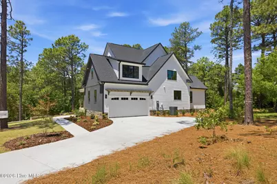 151 Otter Drive, Seven Lakes, NC 27376 - Photo 54