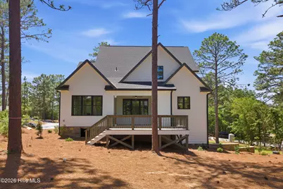151 Otter Drive, Seven Lakes, NC 27376 - Photo 50