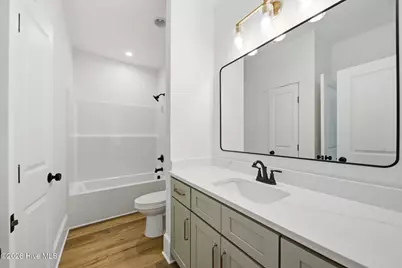 151 Otter Drive, Seven Lakes, NC 27376 - Photo 26