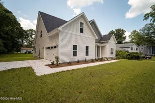 2223 Greenwood Ct, Jacksonville, NC 28546 - Photo 6