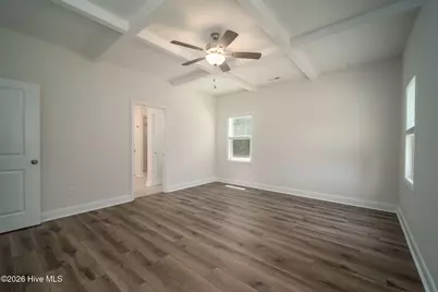 2223 Greenwood Court, Jacksonville, NC 28546 - Photo 30